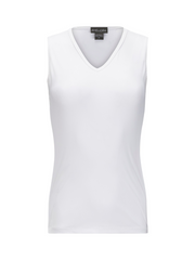 The Chelsea - Tank Top