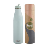 800ml Evolution Botl