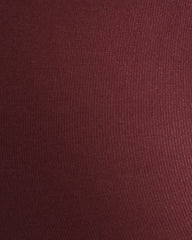 80 Denier Velvet Opaque Tights