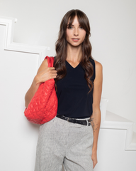 Ready Set Go Bag - Small