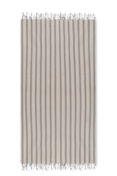 Sapphire Beach/Bath Towel