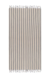 Sapphire Beach/Bath Towel