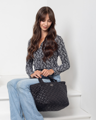 Ready Set Go Bag - Small