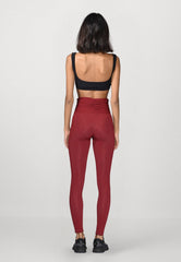 Thermal Leggings - Winter Warm High-Waist Legging