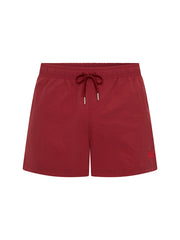 Forma Euro Swim Short - Rocco