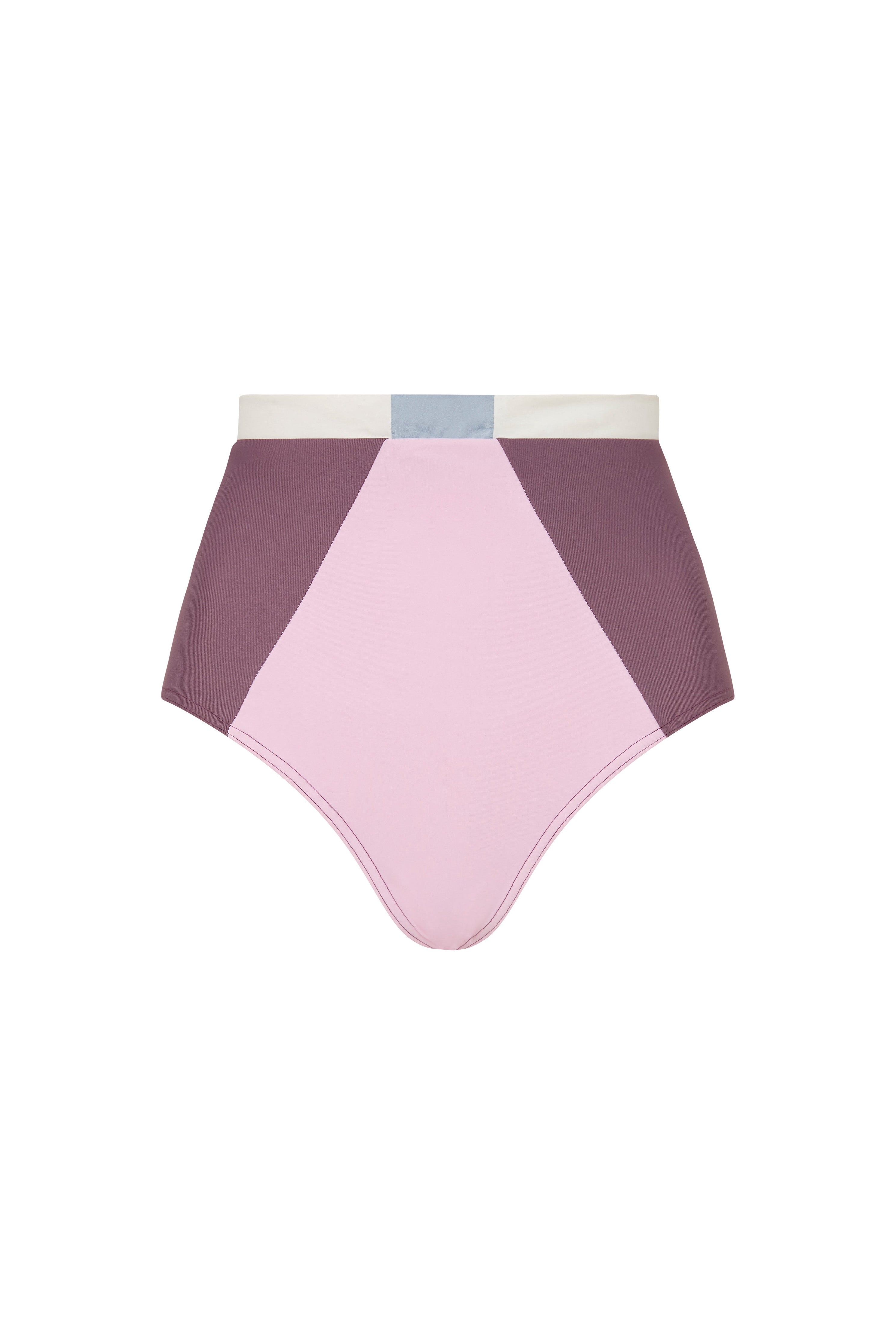 Arafura Bikini Bottom Dreamland