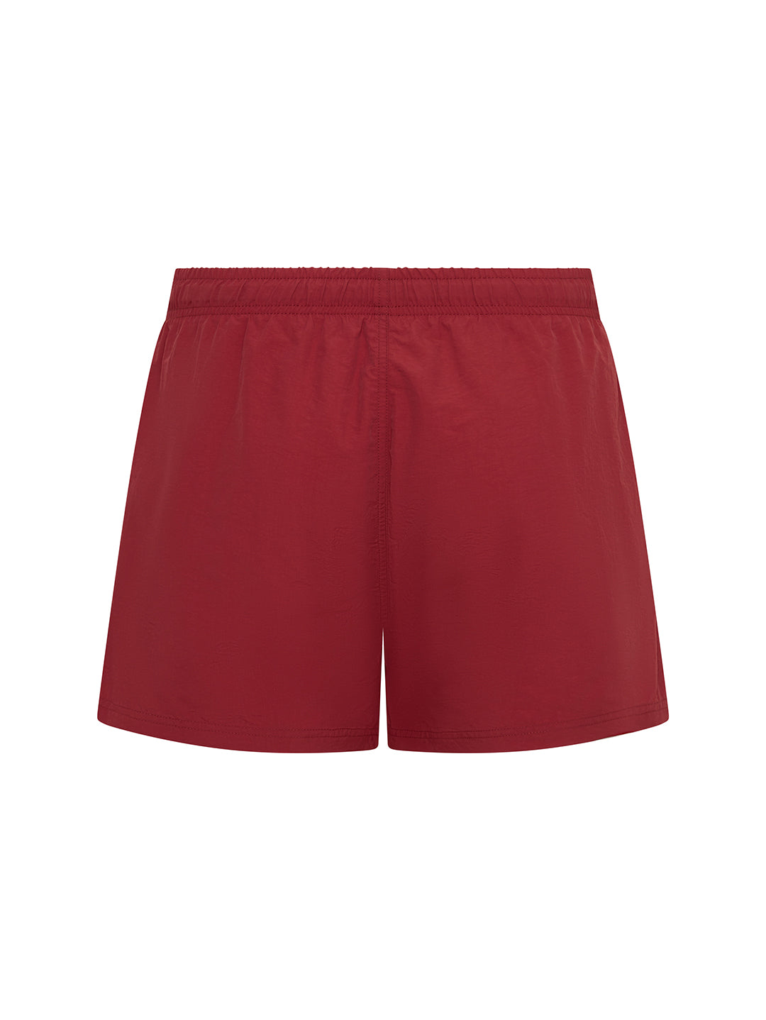 Forma Euro Swim Short - Rocco