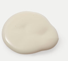 Hair and Scalp Recovery Elixir