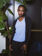 The Chelsea - Tank Top