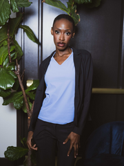 The Chelsea - Tank Top