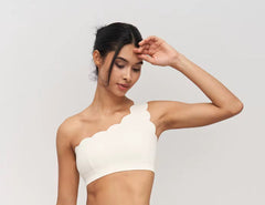 Scallop Matching Set
