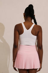 Butterfly Sports Bra