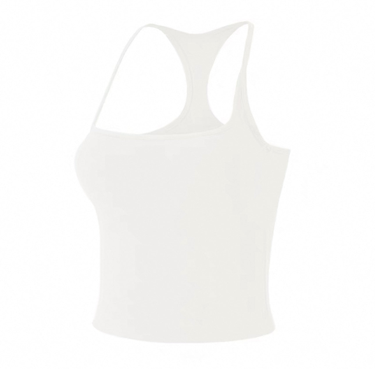 Cloud Cup Top