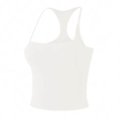 Cloud Cup Top