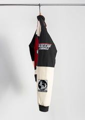 DETH Moto Racing Jacket