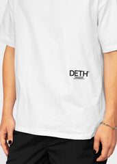 LOCATION TEE