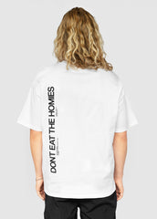 LOCATION TEE