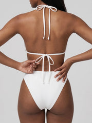 Sea Horse Bikini Bottom