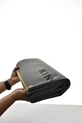 GripPRO Yoga Mat - Travel 1.5mm