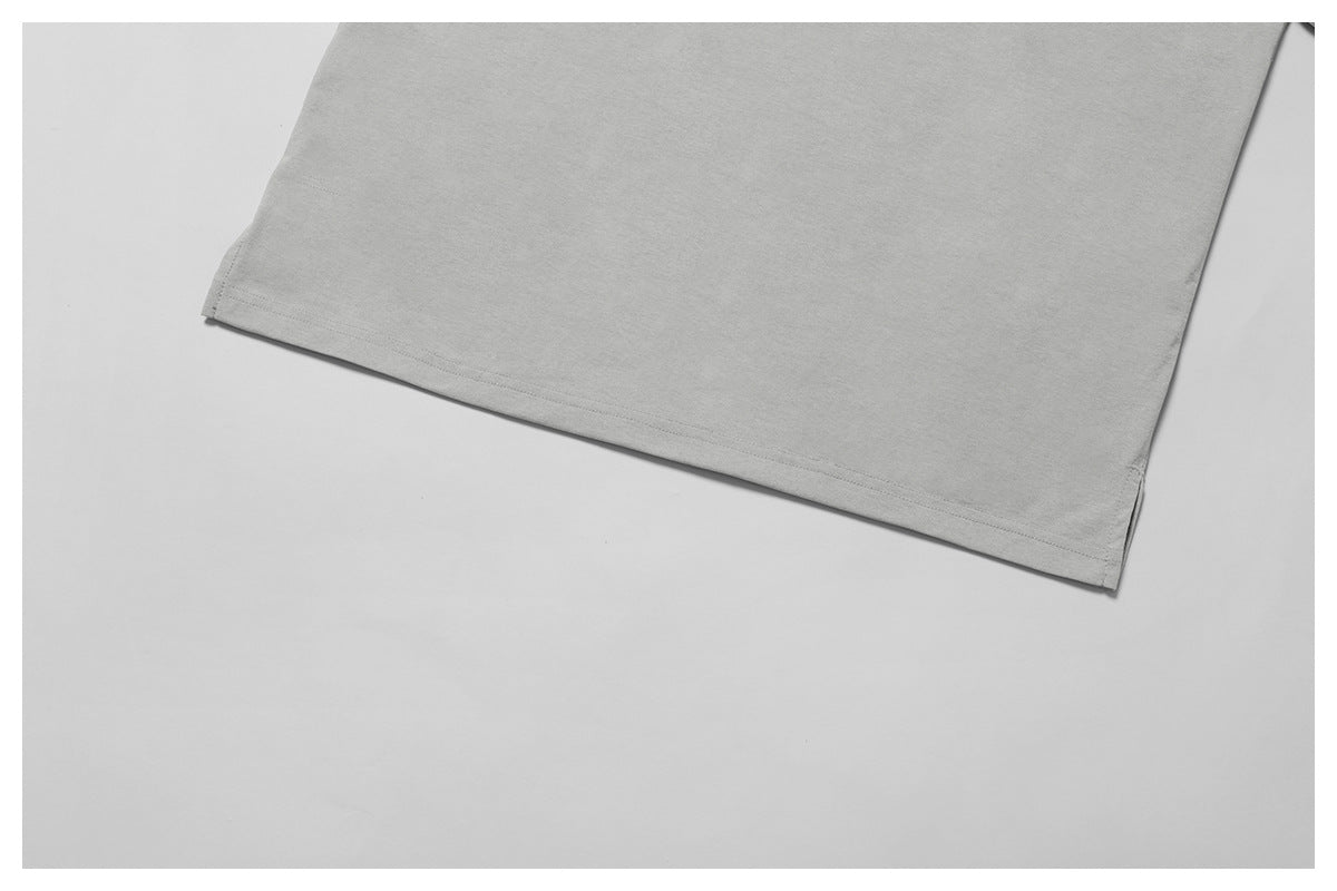 KOR Polo Style T-Shirts for Men