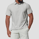 KOR Polo Style T-Shirts for Men