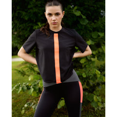 Wondai T-Shirt Night