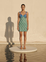 Disney | Oceanus Mermaid's Dream Dress