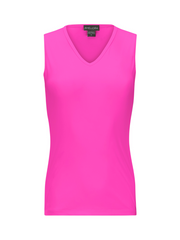 The Chelsea - Tank Top