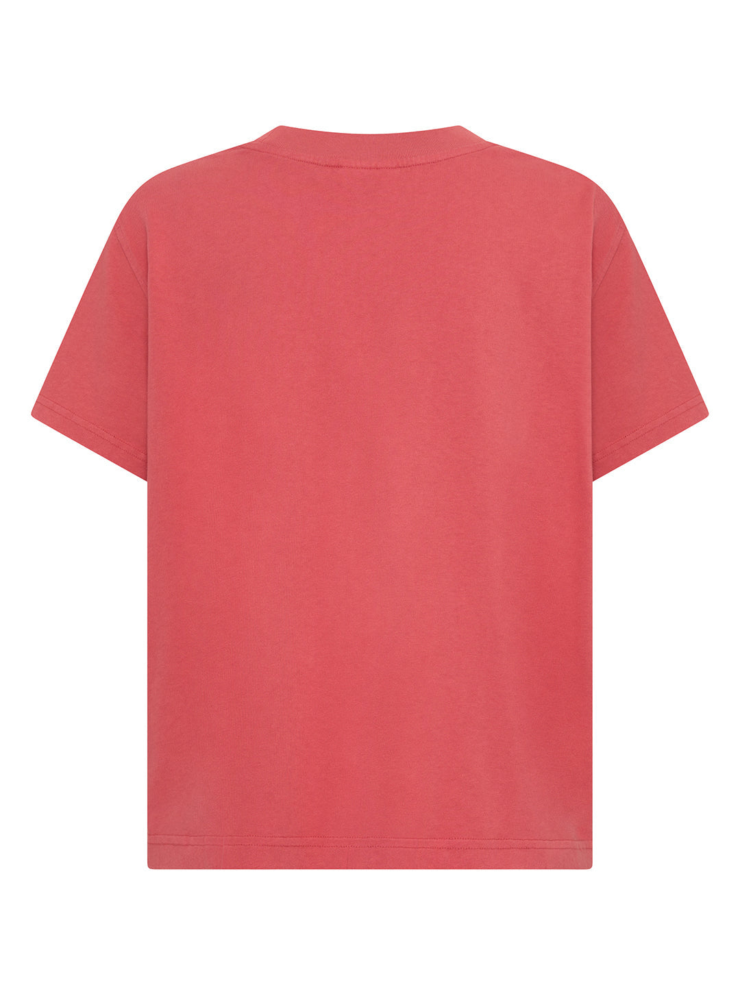 Forma Varsity Tee - Posy