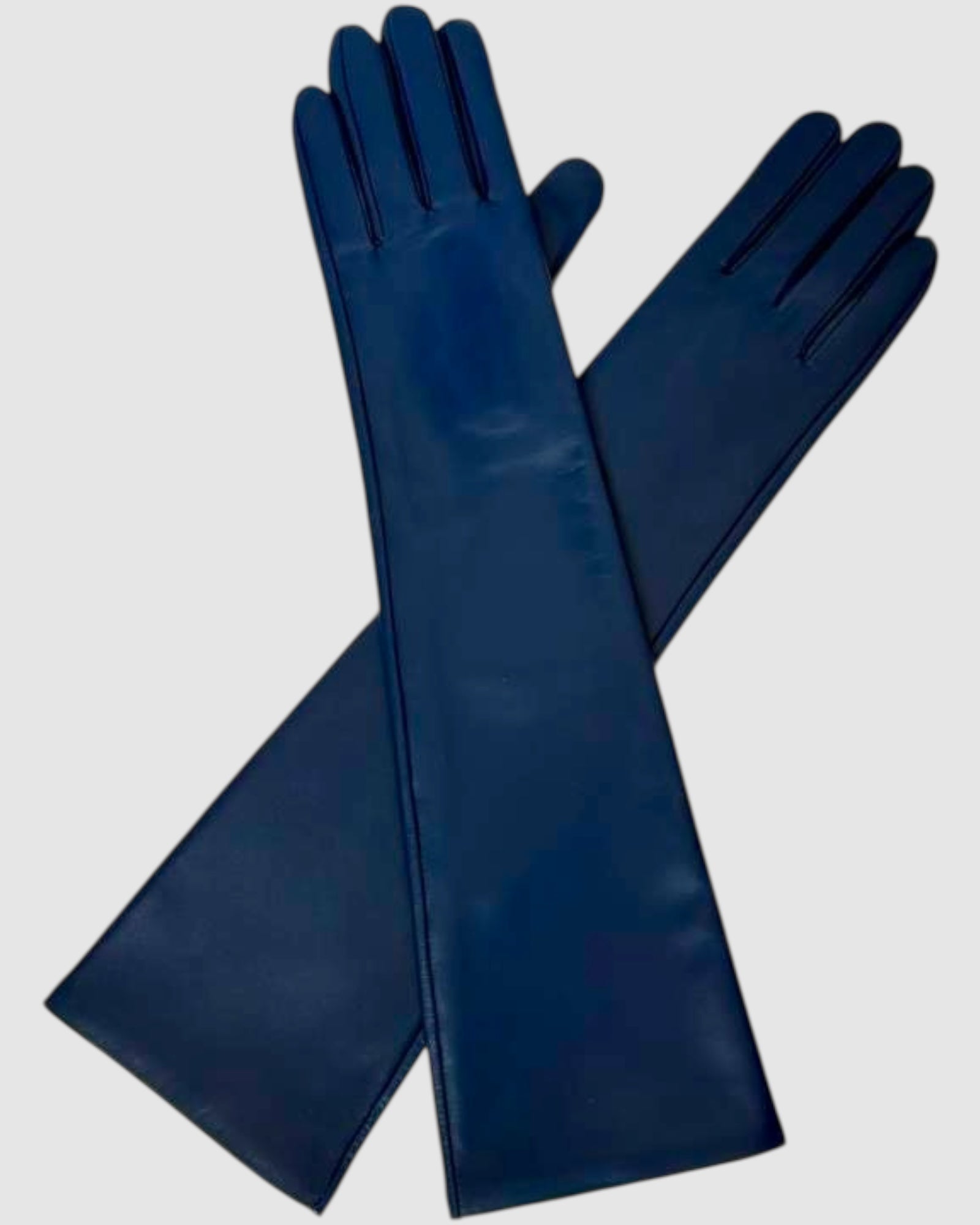 Florence Lambskin Leather Opera Glove