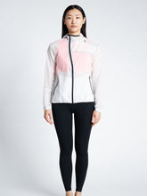 TAGATONNA Lightweight Performance Jacket - White