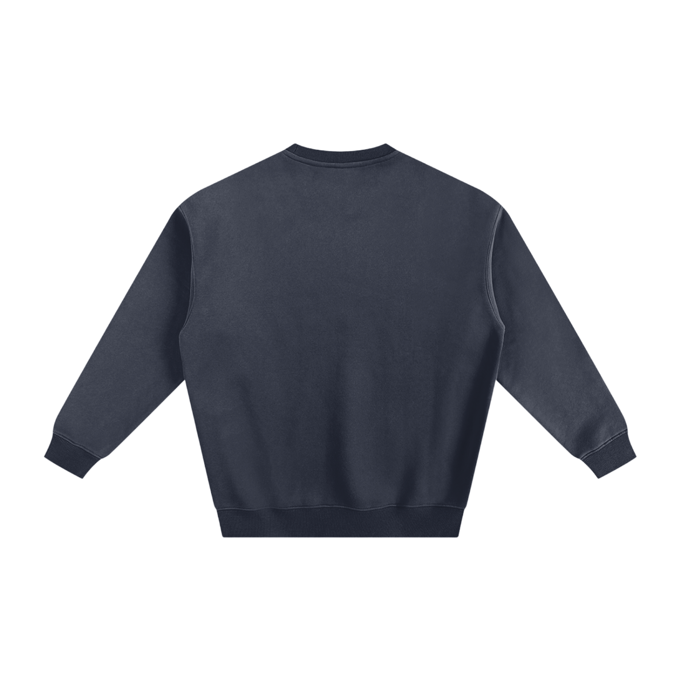 “Serving Sass & Smashes” Sweatshirt