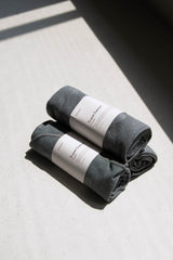 SuperSweat Hand Towel