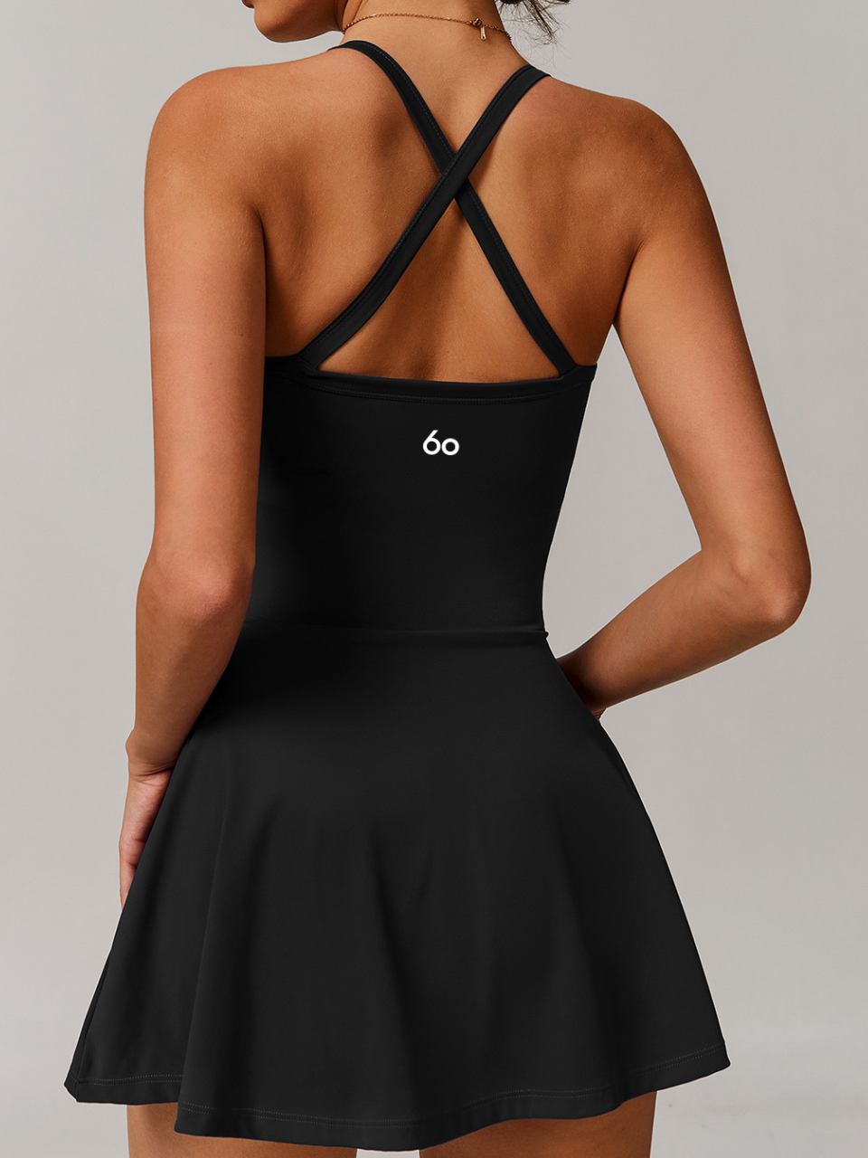 TYX Dress