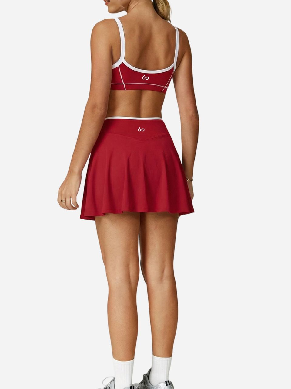 SIA Set