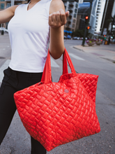 Ready Set Go Bag - Large