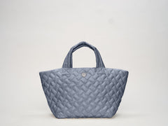 Ready Set Go Bag - Small