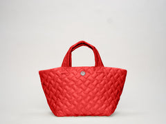 Ready Set Go Bag - Small