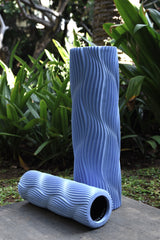 FlexFoam Massage Roller