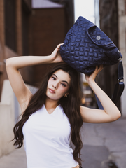 Ready Set Go Bag - Small