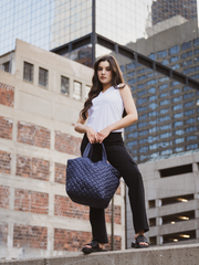 Ready Set Go Bag - Medium