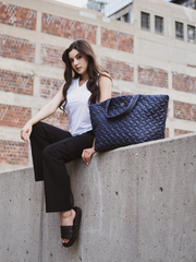 Ready Set Go Bag - Large
