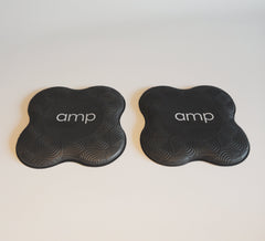 Yoga Pad Black