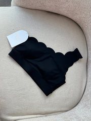 Scallop Matching Set