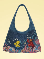 OCEANUS | Disney the Neptune Bag