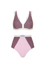 Arafura Bikini Top Dreamland