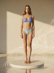 Disney | Oceanus Mermaid's Dream Bikini Bottom