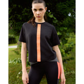 Wondai T-Shirt Night