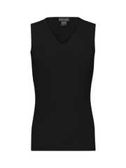 The Chelsea - Tank Top