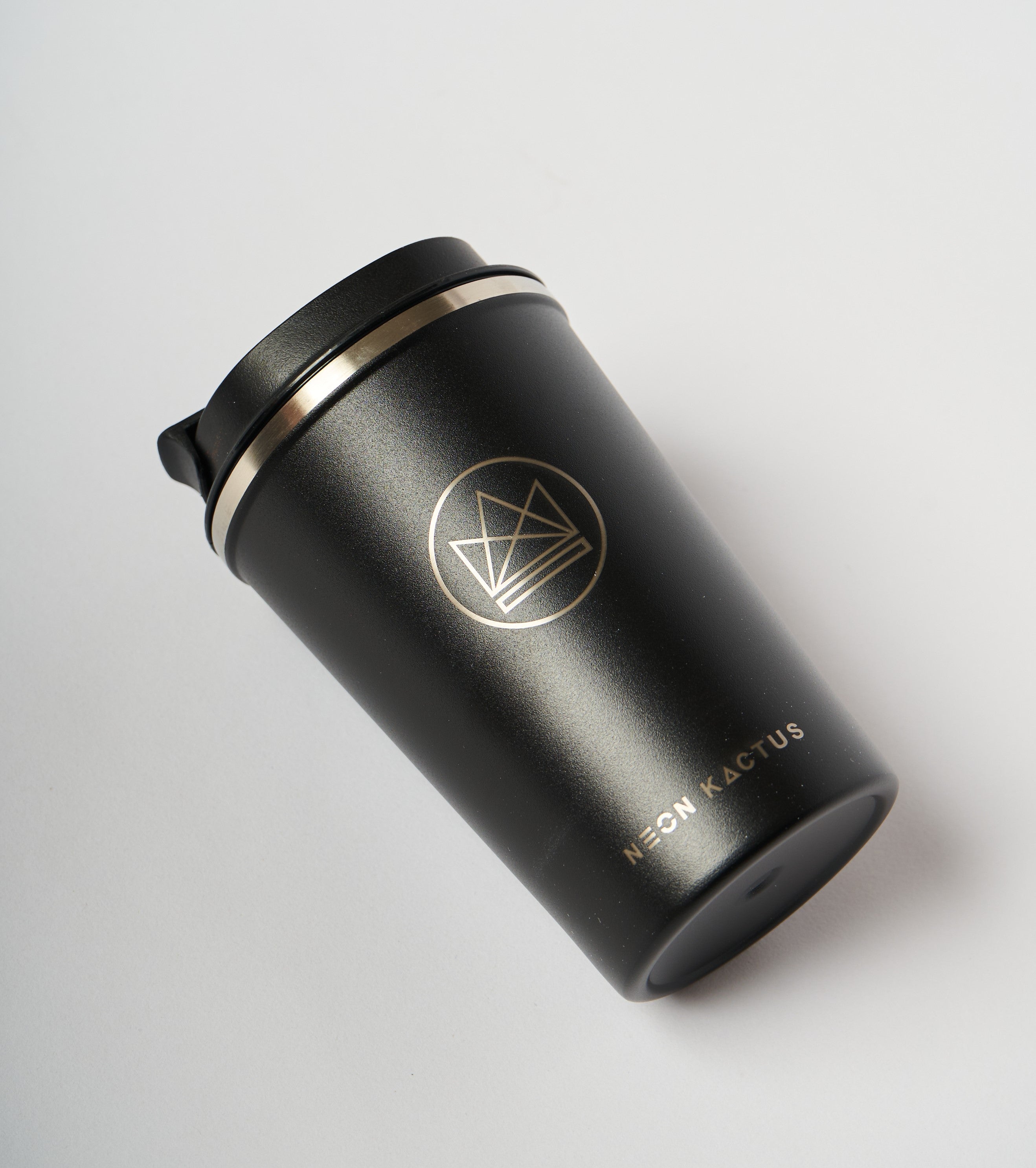Insulated Coffee Cups